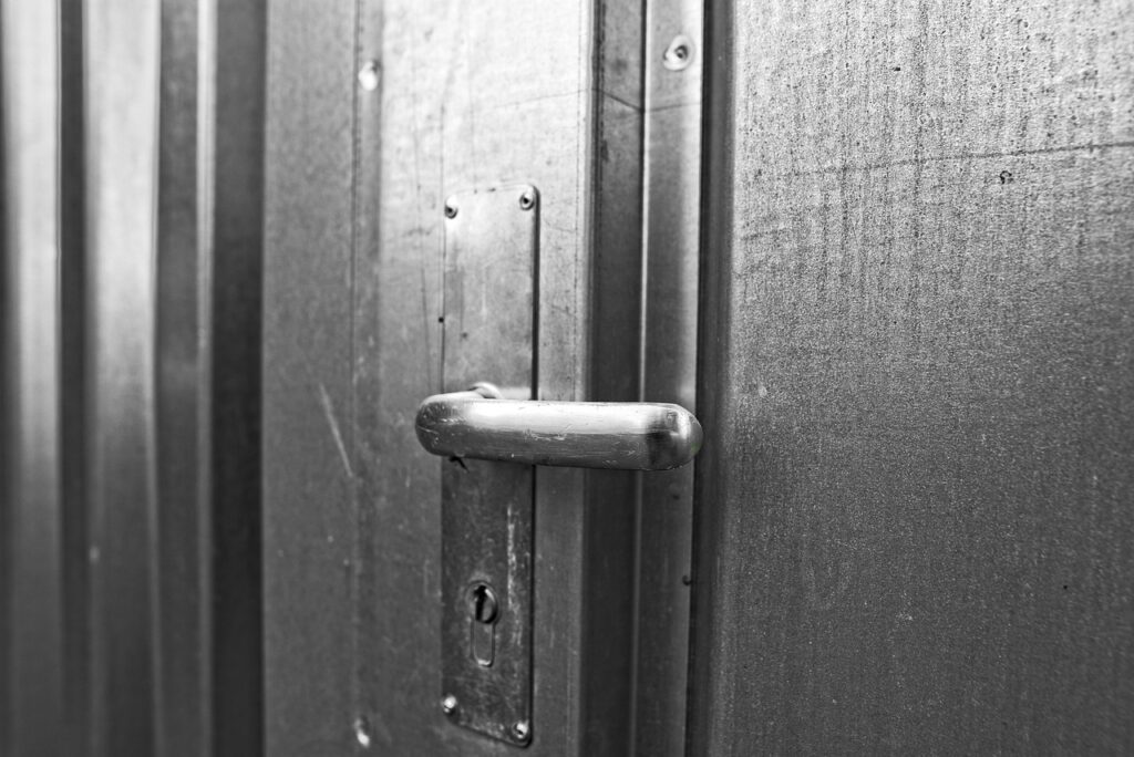 Les avantages de faire appel à un serrurier d'urgence