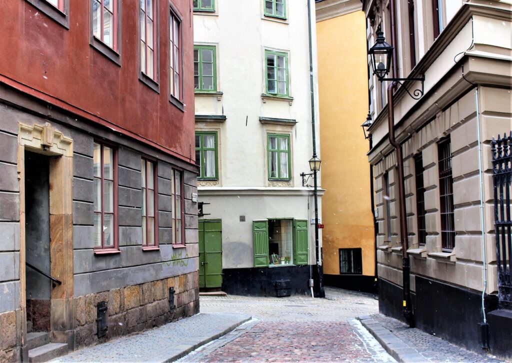 Dépannage de vitrerie à Lyon : les normes à respecter