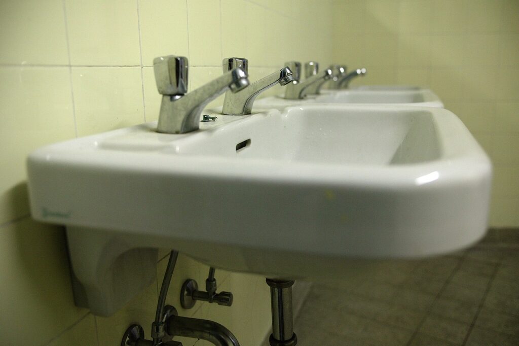 Les Étapes Clés Pour Un Changement De Chauffe-Eau À Lyon
